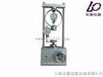 YW-2型应变控制式无侧限压力仪