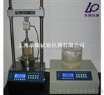全自动三轴仪（6吨）