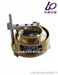 WZ-2型膨胀仪
