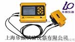 钢筋位置测定仪R51+
