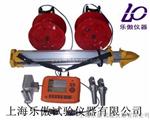 声透法自动测桩仪C71