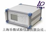 智能无线张拉仪ZBL-L2000