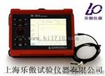 超声波探伤仪ZBL-U610