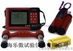 多功能混凝土钢筋检测仪ZBL-R800