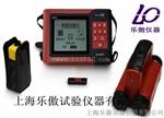 混凝土钢筋检测仪ZBL-R630A