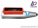 数显回弹仪ZBL-S201