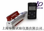 数显回弹仪ZBL-S230