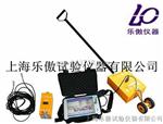 工程检测雷达（一体式）JY-LB8000