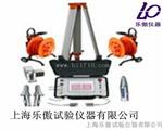 智能型跨孔法全自动测桩系统Y-80Z