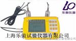 智能型裂缝深度测试仪JY-SD500