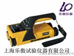 一体式钢筋扫描仪HC-GY61