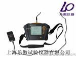 混凝土钢筋检测仪HC-GY20