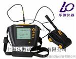 混凝土钢筋检测仪HC-GY30