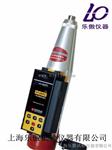 智能云回弹仪HT-225TC