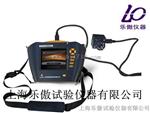 裂缝测宽仪HC-CK102