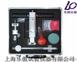 贯入式混凝土强度检测仪SJY1000