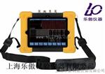 混凝土裂缝缺陷综合测试仪HC-F800