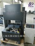 实验室用混凝土砌块切割机