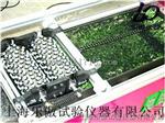 模拟人造草的物理老化仪