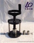 GBT5480-923压样器