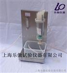 GBT5480-9渣球含量试验仪