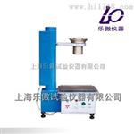 CHD-50建筑石膏稠度仪价格