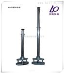 QCJ漆膜冲击器技术参数