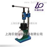 ZKS-100砂浆凝结时间测定仪价格
