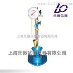 SC-145砂浆稠度仪价格