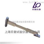 STT-940钢构件镀锌层附着性能测定仪价格
