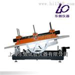 STT-970塑料通信管内壁摩擦系数测定仪价格