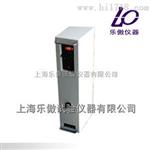 FB - 94反光标线测量仪技术参数
