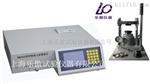 BM2009型钙铁硫元素分析仪价格