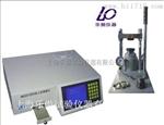 BM2007钙元素测量仪价格