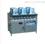HP-4.0全自动数显混凝土渗透仪价格