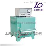 Sx10-12马弗炉价格