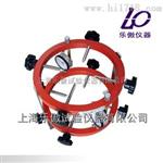 TM-II混凝土弹性模量测定仪价格