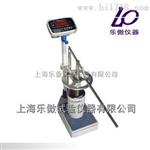 ZG-1数显混凝土贯入阻力仪价格