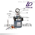 LC-615A三洋混凝土含气量测定仪价格