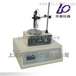 CL-UIII混凝土氯离子含量测定仪价格
