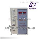 FBT-5勃氏比表面积测定仪价格