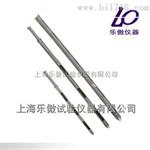 手动取样器