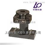 水泥抗折夹具价格