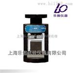 水泥抗压夹具价格