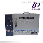 CCL-5A水泥氯离子测定仪特点