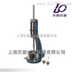 ISO水泥凝结时间测定仪特点