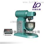 NJ-160A型水泥净浆搅拌机价格