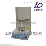 Ca-5型水泥游离氧化钙快速测定仪价格