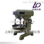 LM-2乳化沥青湿轮磨耗仪厂家