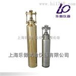 SYD-0601沥青取样器价格